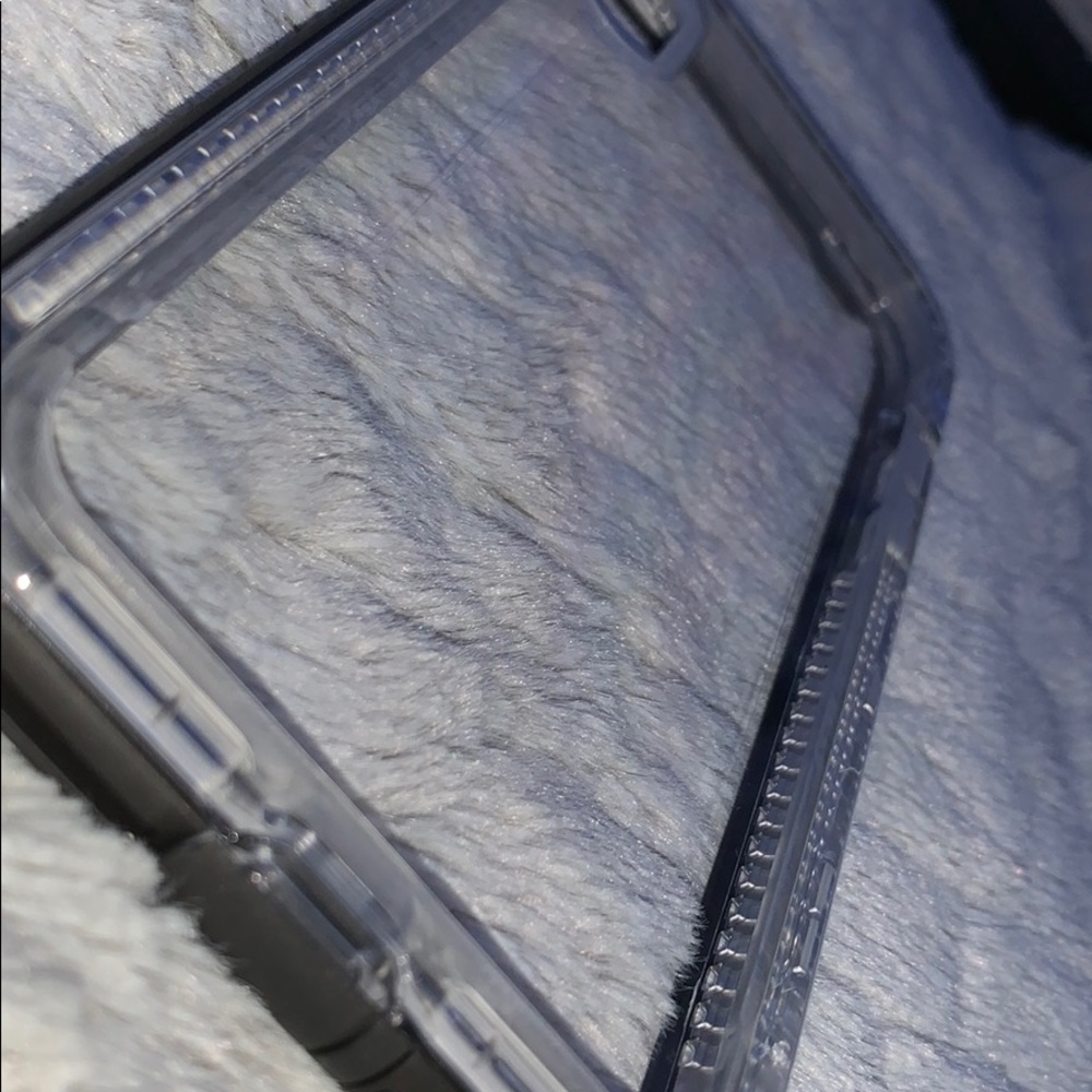 Life proof case - Picture 3 of 9